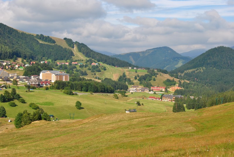 pepajs.cz